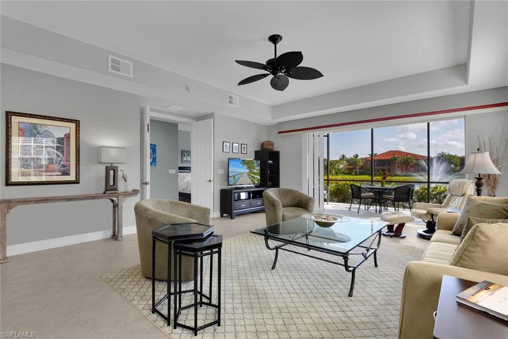 6413 Legacy CIR 1602-7