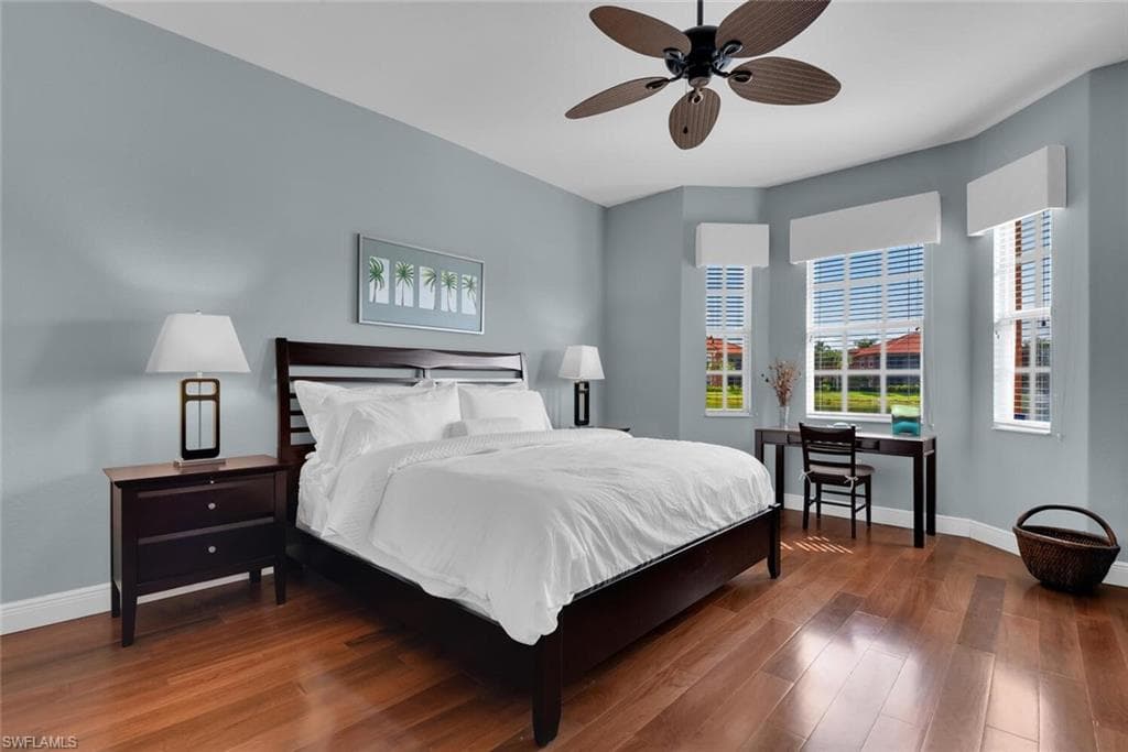 6413 Legacy CIR 1602-24