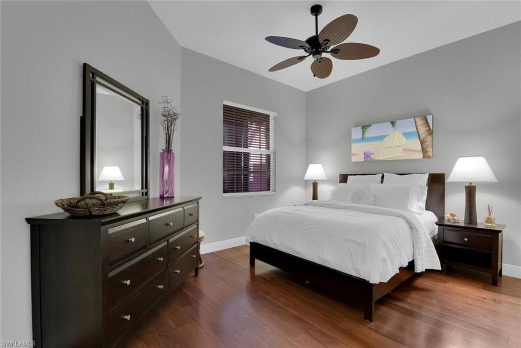 6413 Legacy CIR 1602-20