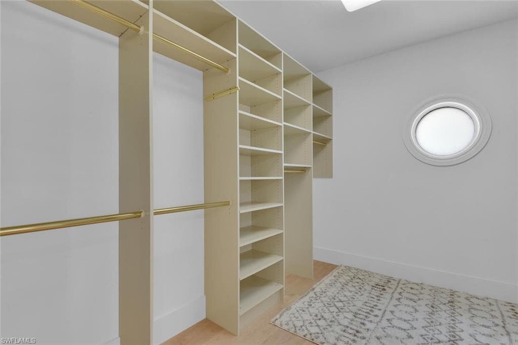 215 Mooring Line DR, NAPLES FL 34102-41