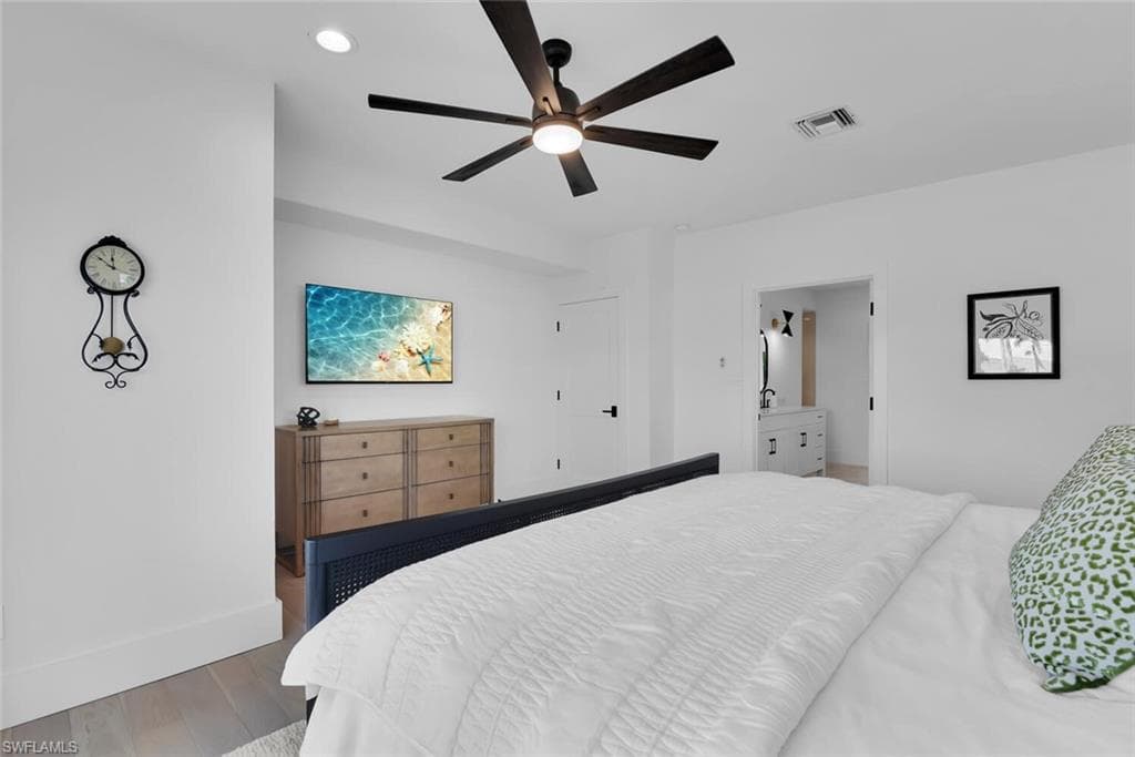 215 Mooring Line DR, NAPLES FL 34102-27