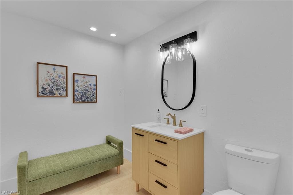 215 Mooring Line DR, NAPLES FL 34102-19