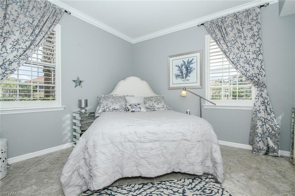 8531 Violeta ST # 101, ESTERO FL 34135-11