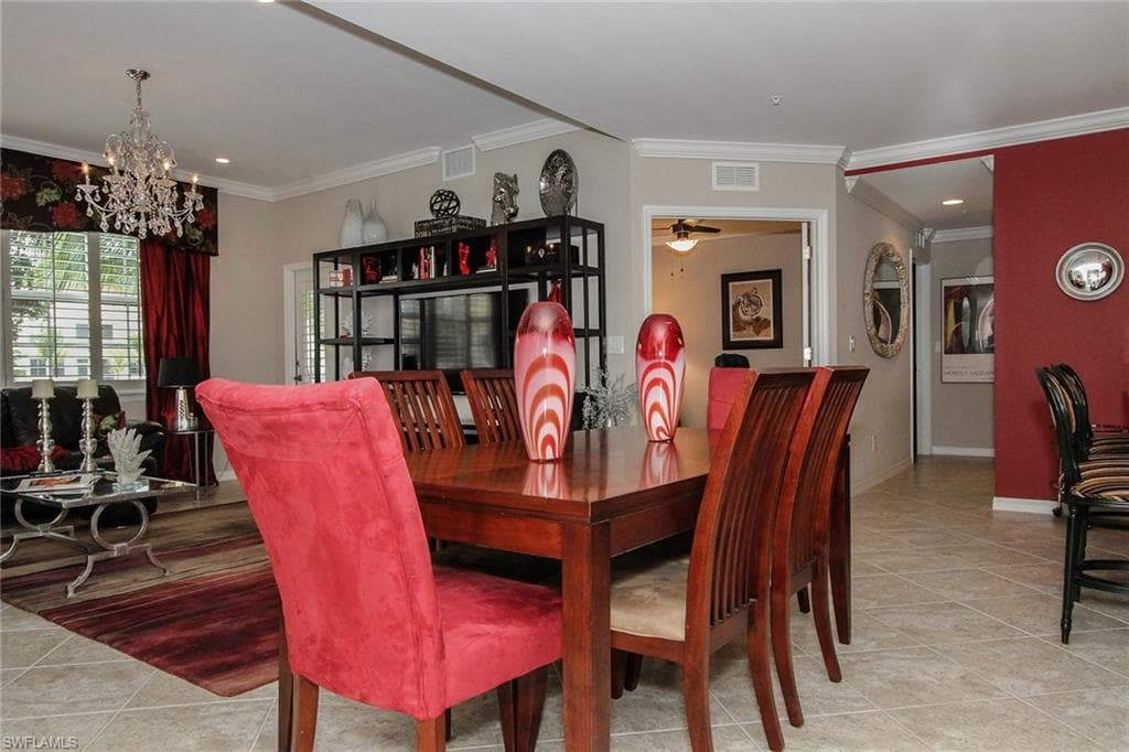 8531 Violeta ST # 101, ESTERO FL 34135-7