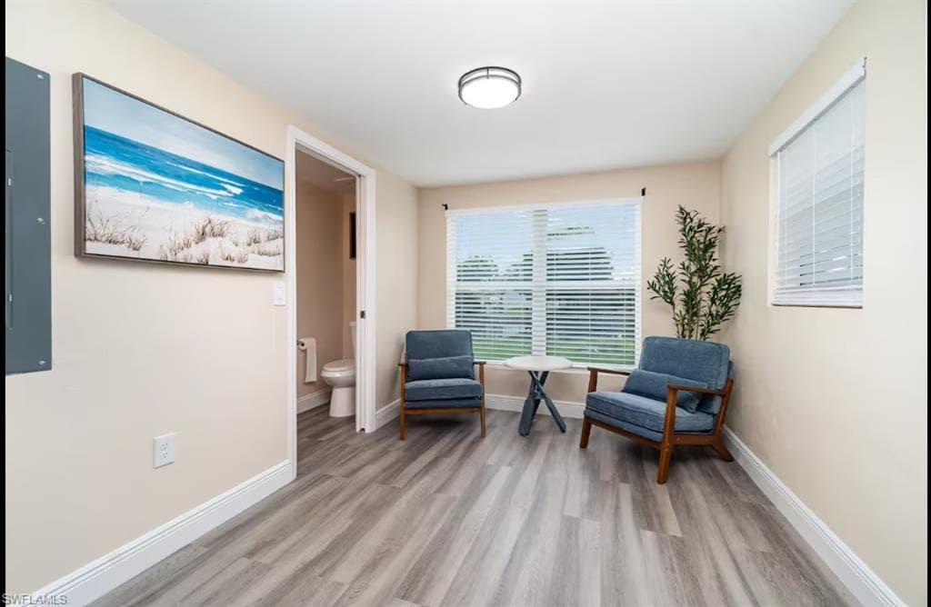 203 Kingston DR, FORT MYERS FL 33905-11