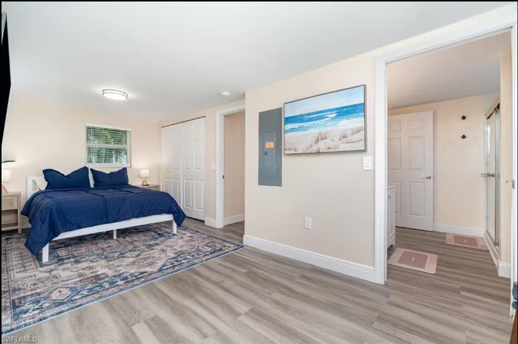 203 Kingston DR, FORT MYERS FL 33905-9