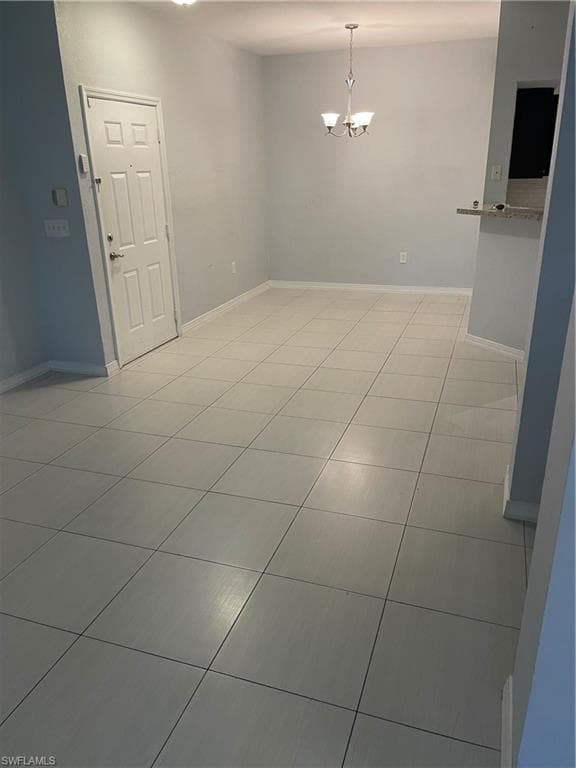 23520 Walden Center DR # 105, ESTERO FL 34134-1