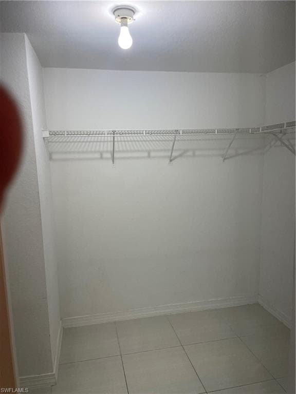 23520 Walden Center DR # 105, ESTERO FL 34134-5