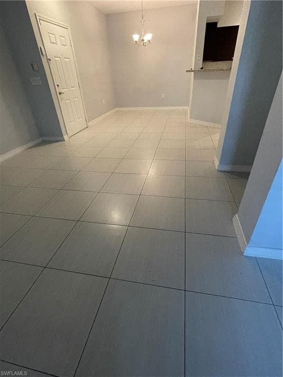 23520 Walden Center DR # 105, ESTERO FL 34134-12