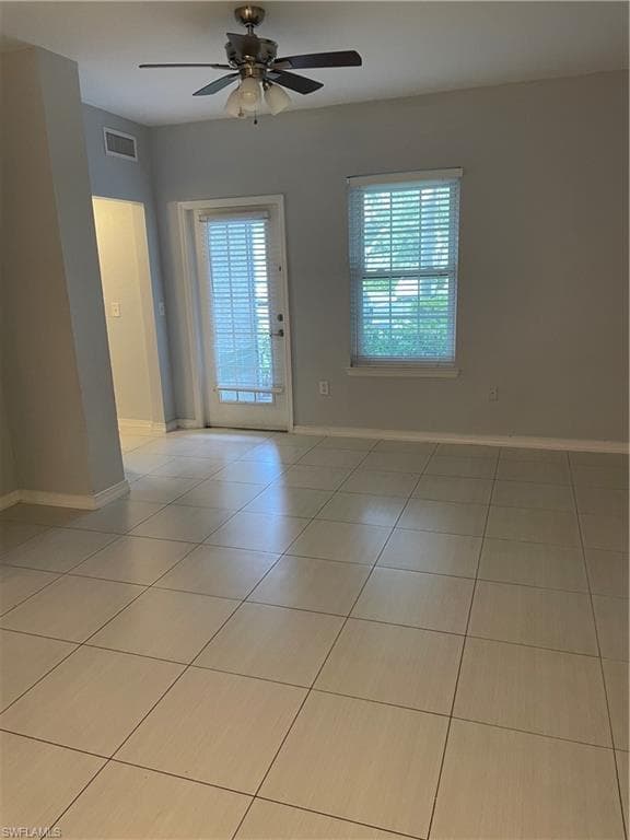 23520 Walden Center DR # 105, ESTERO FL 34134-2