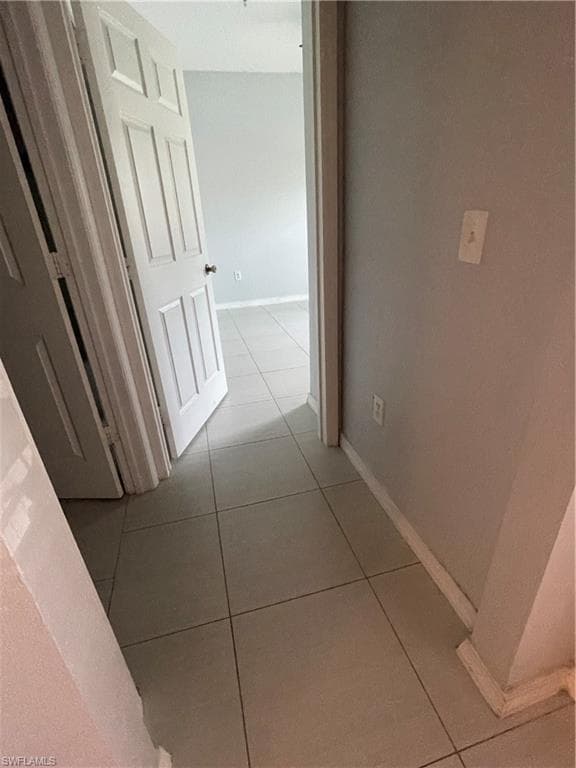 23520 Walden Center DR # 105, ESTERO FL 34134-13