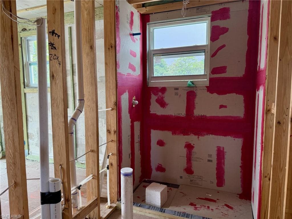 10080 Winter Park PL, BONITA SPRINGS FL 34135-16