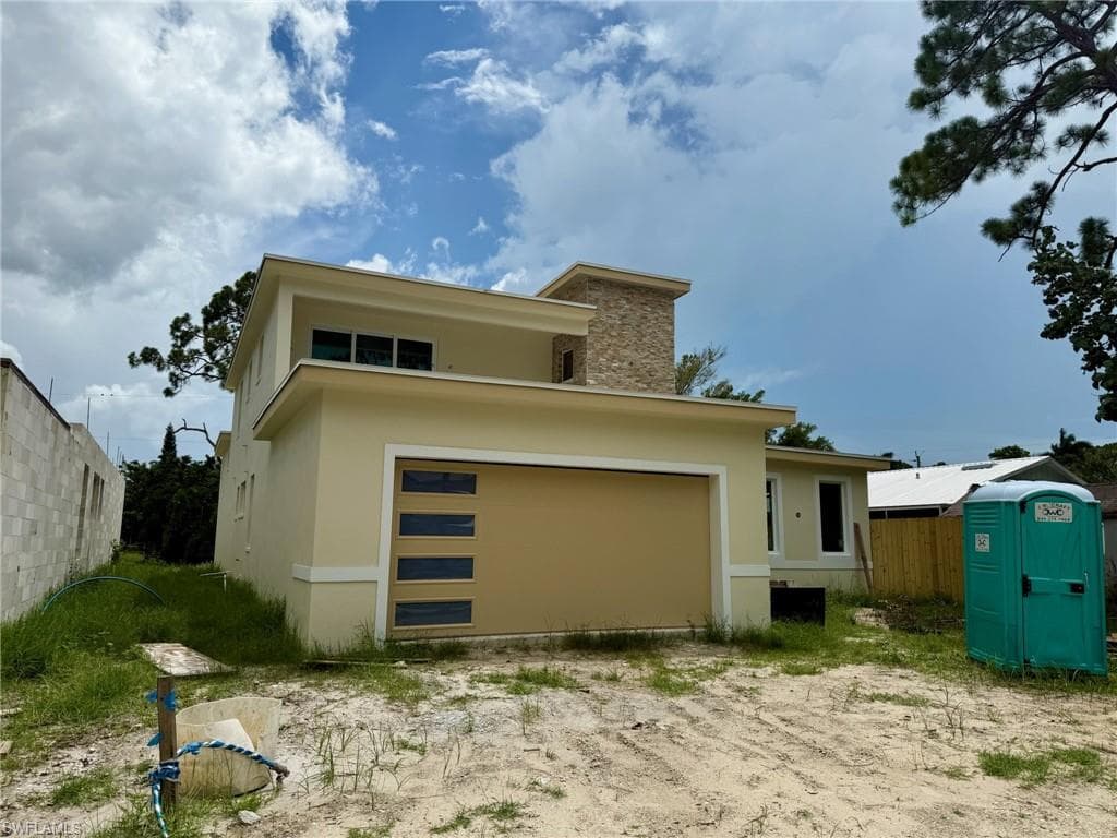 10080 Winter Park PL, BONITA SPRINGS FL 34135-2