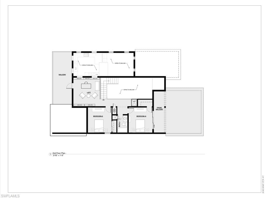 10080 Winter Park PL, BONITA SPRINGS FL 34135-19