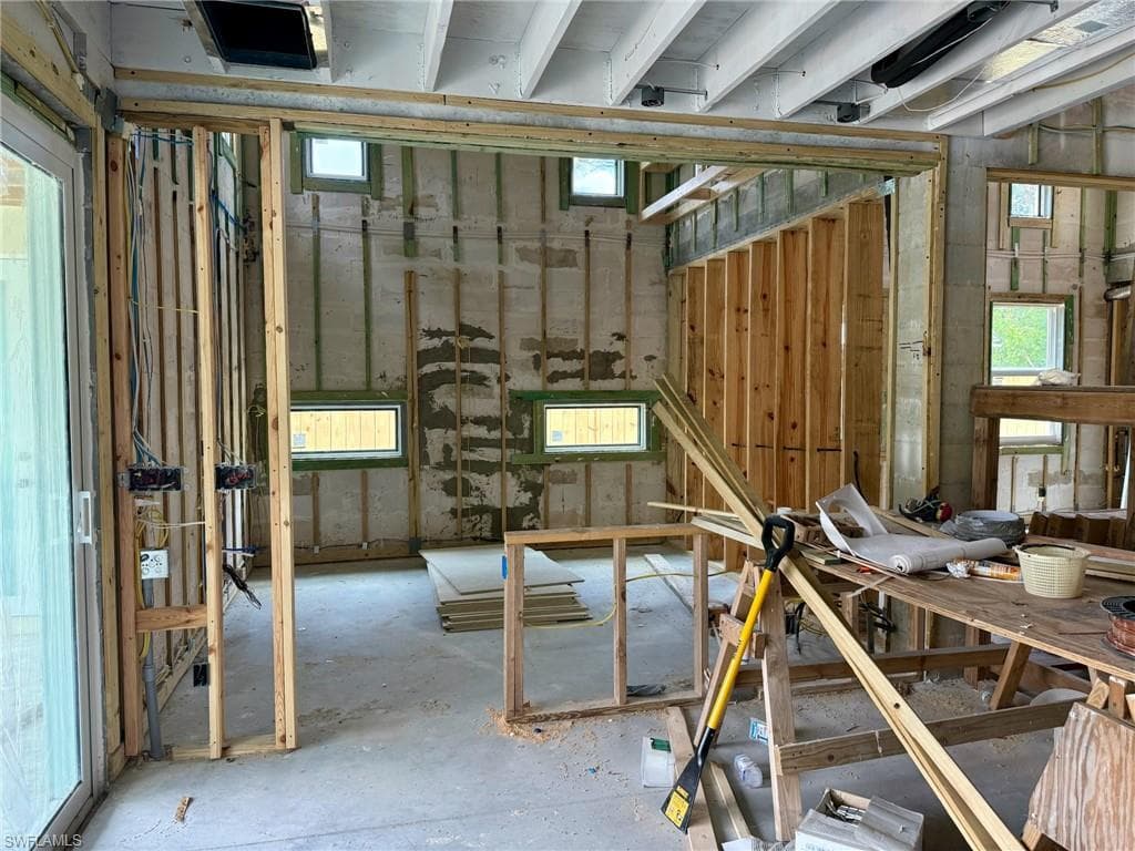 10080 Winter Park PL, BONITA SPRINGS FL 34135-8