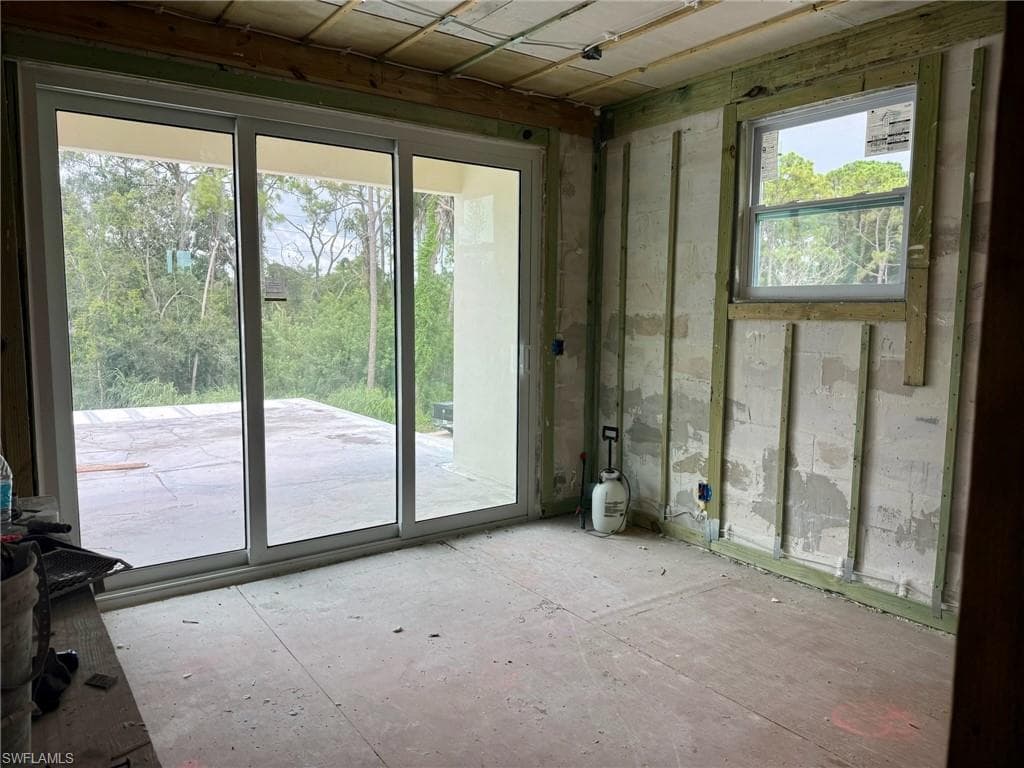 10080 Winter Park PL, BONITA SPRINGS FL 34135-17