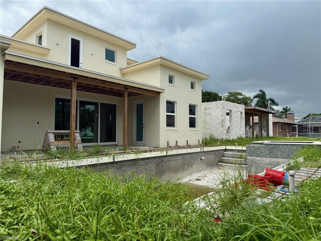 10080 Winter Park PL, BONITA SPRINGS FL 34135-10