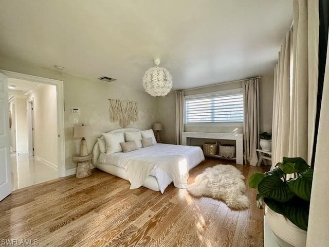 1282 Illinois DR, NAPLES FL 34103-16