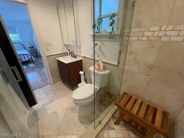 1282 Illinois DR, NAPLES FL 34103-19