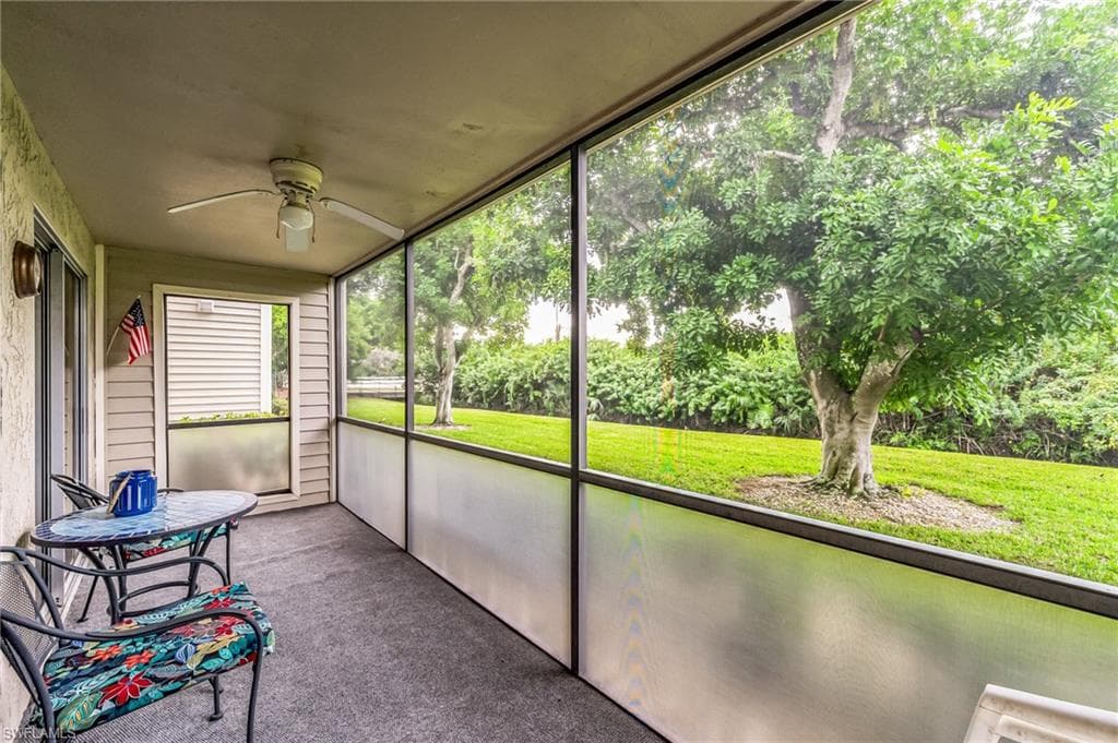 8081 S Woods CIR # 10, FORT MYERS FL 33919-14