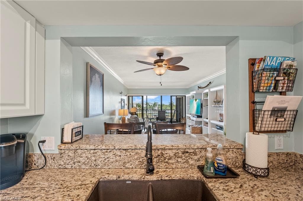 803 River Point DR # 306B, NAPLES FL 34102-11