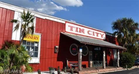 803 River Point DR # 306B, NAPLES FL 34102-19