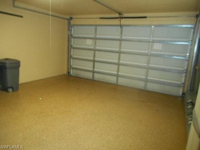 7180 Bergamo WAY # 202, FORT MYERS FL 33966-26