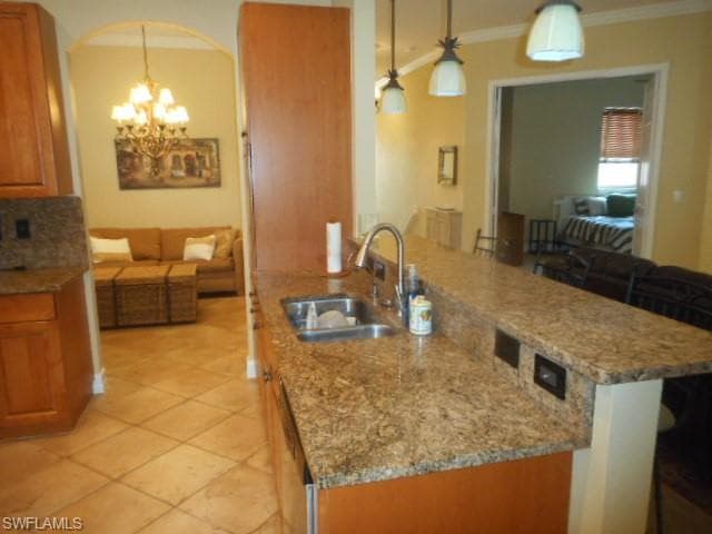 7180 Bergamo WAY # 202, FORT MYERS FL 33966-5