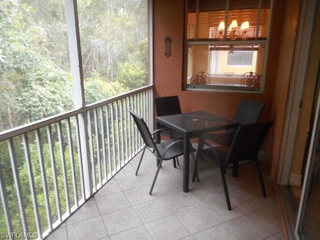 7180 Bergamo WAY # 202, FORT MYERS FL 33966-15