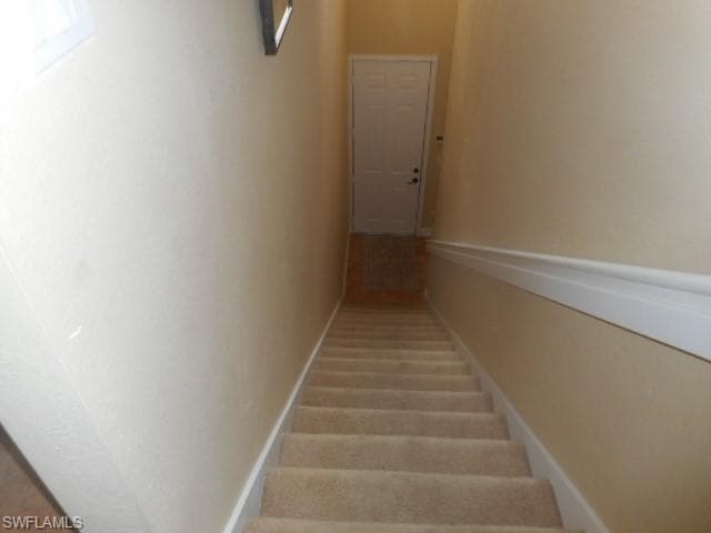 7180 Bergamo WAY # 202, FORT MYERS FL 33966-25