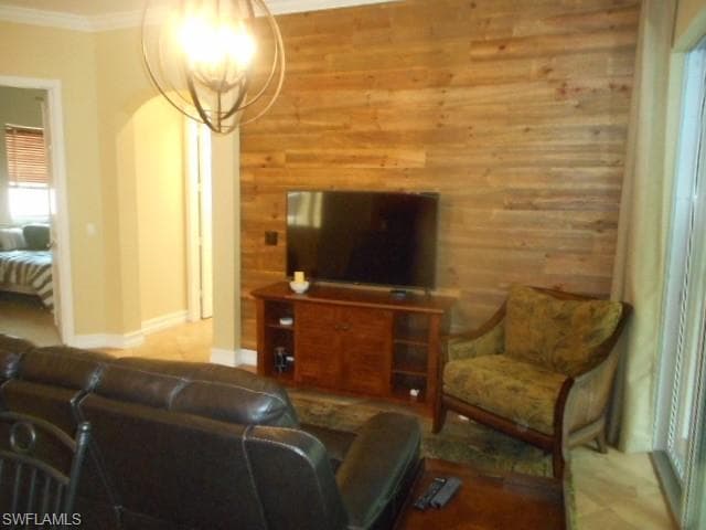 7180 Bergamo WAY # 202, FORT MYERS FL 33966-2