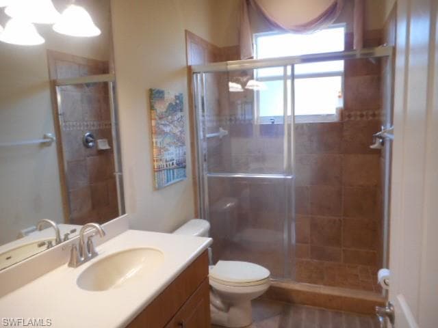 7180 Bergamo WAY # 202, FORT MYERS FL 33966-19