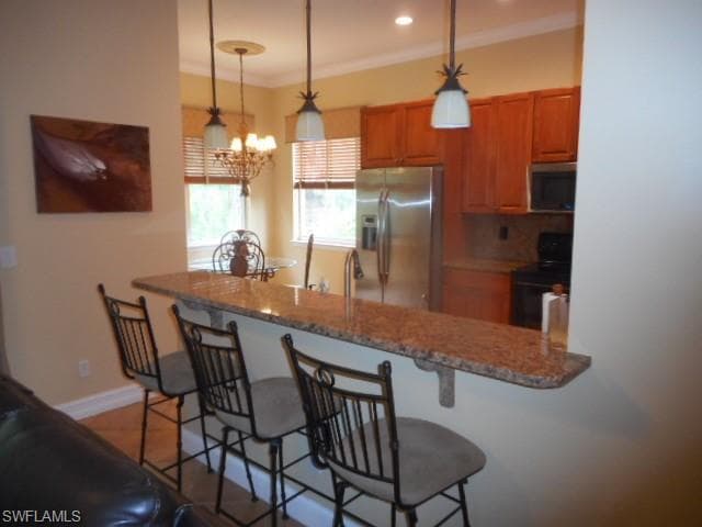 7180 Bergamo WAY # 202, FORT MYERS FL 33966-8