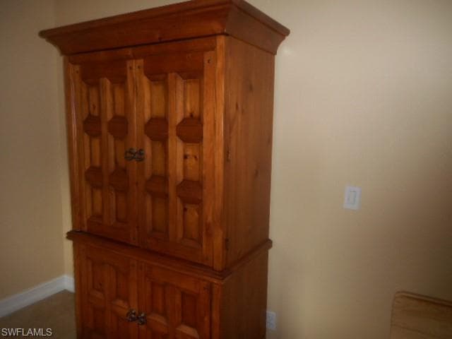 7180 Bergamo WAY # 202, FORT MYERS FL 33966-23