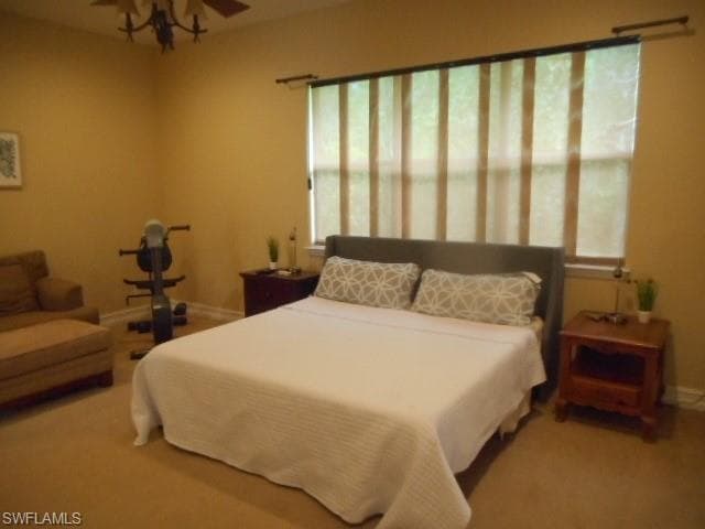 7180 Bergamo WAY # 202, FORT MYERS FL 33966-9