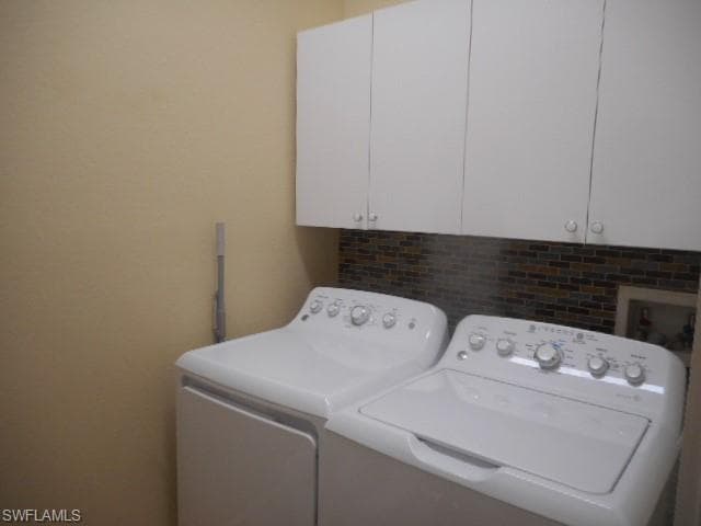 7180 Bergamo WAY # 202, FORT MYERS FL 33966-17