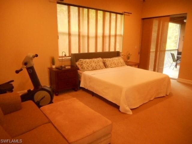 7180 Bergamo WAY # 202, FORT MYERS FL 33966-10