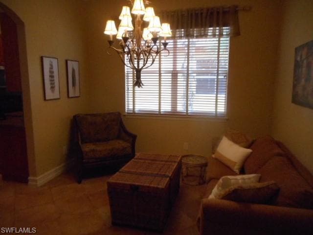 7180 Bergamo WAY # 202, FORT MYERS FL 33966-18