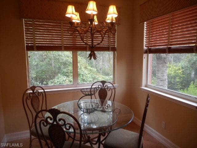 7180 Bergamo WAY # 202, FORT MYERS FL 33966-3