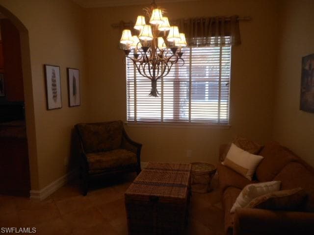 7180 Bergamo WAY # 202, FORT MYERS FL 33966-7