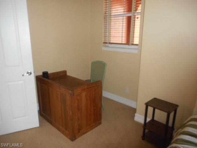 7180 Bergamo WAY # 202, FORT MYERS FL 33966-24