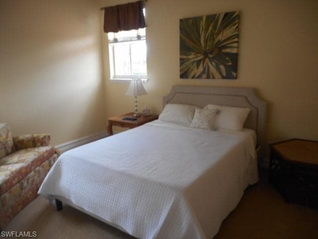 7180 Bergamo WAY # 202, FORT MYERS FL 33966-20