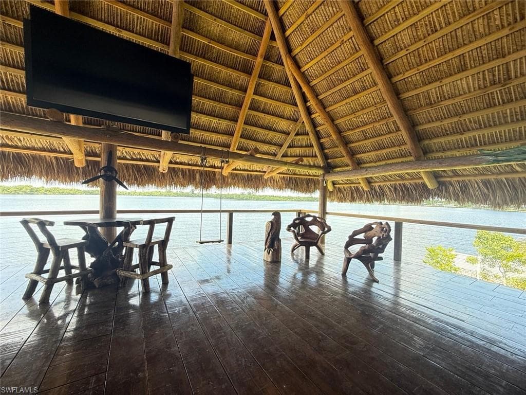 4835 E Riverside DR, FORT MYERS FL 33905-22