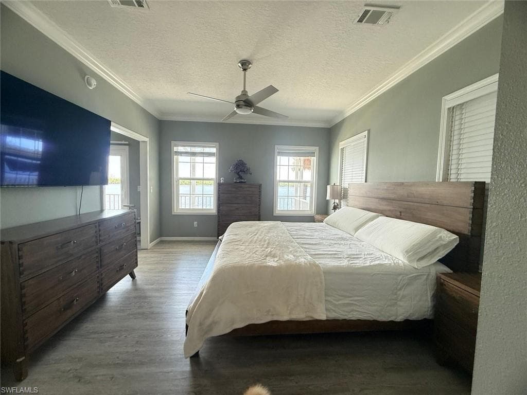 4835 E Riverside DR, FORT MYERS FL 33905-12