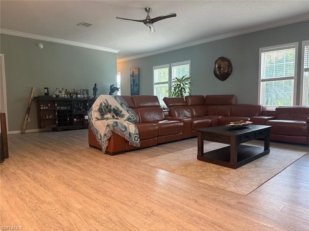 4835 E Riverside DR, FORT MYERS FL 33905-2