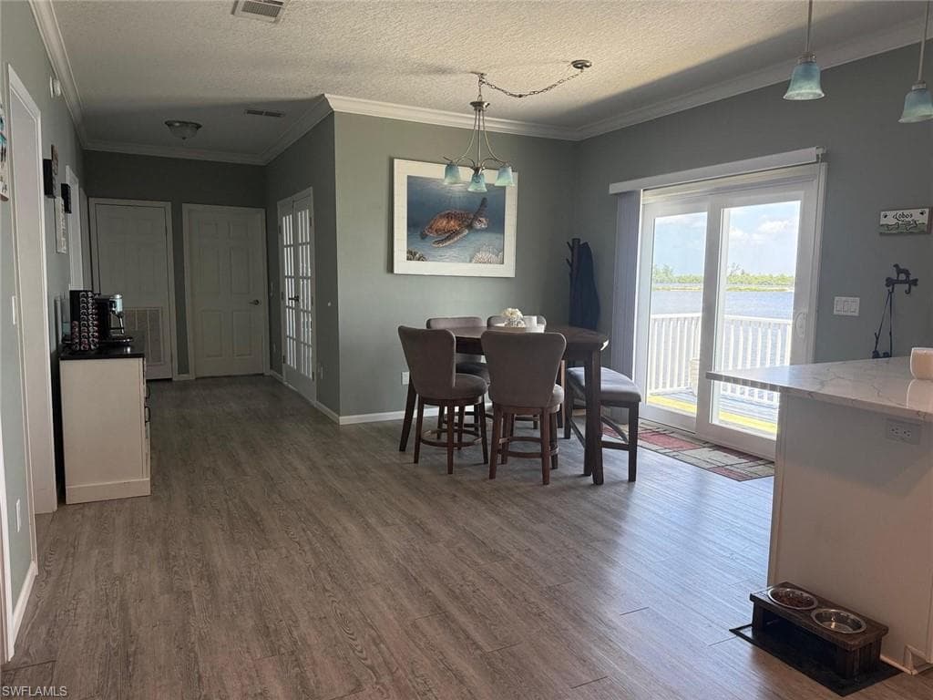 4835 E Riverside DR, FORT MYERS FL 33905-4