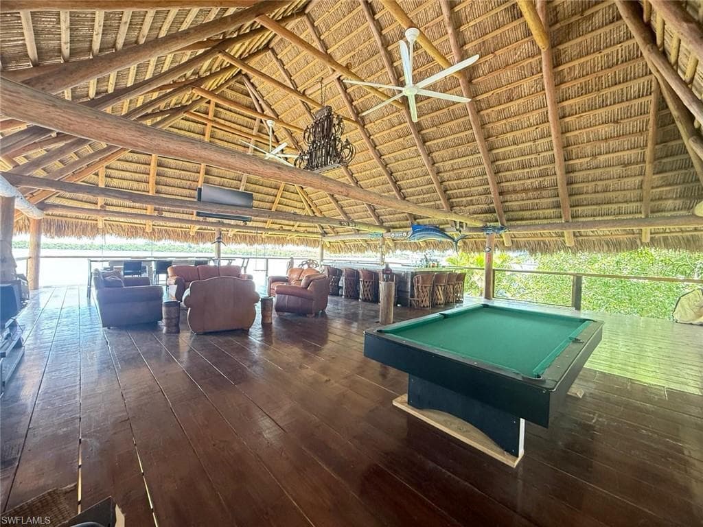 4835 E Riverside DR, FORT MYERS FL 33905-19