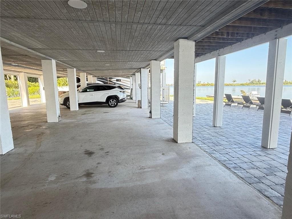 4835 E Riverside DR, FORT MYERS FL 33905-29