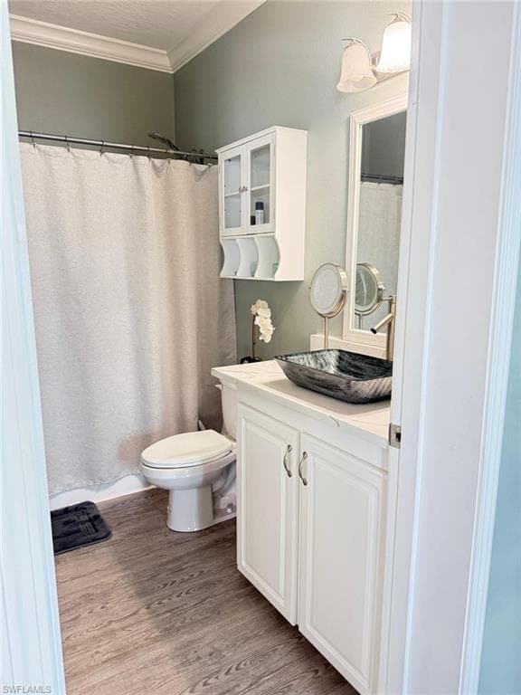 4835 E Riverside DR, FORT MYERS FL 33905-9