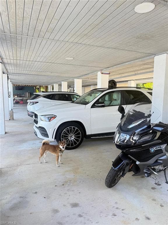 4835 E Riverside DR, FORT MYERS FL 33905-28